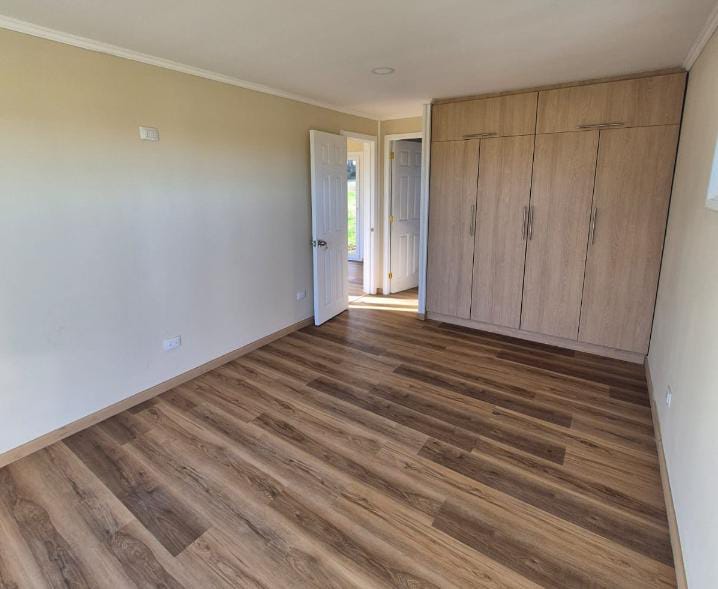 Galería del modelo de 39m² con alero, foto 8